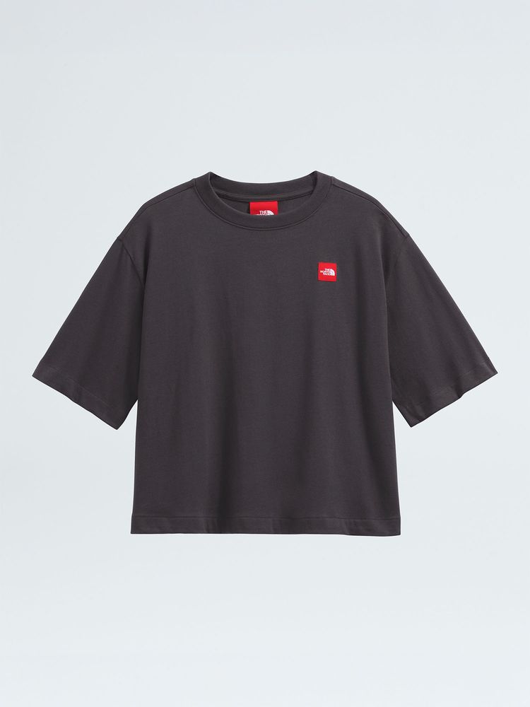 THE NORTH FACE - ザ・ノース・フェイス 公式オンラインストア