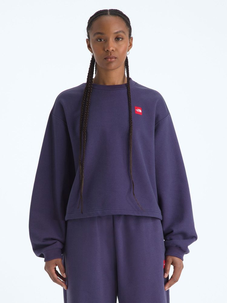【週末限定値下げ】COLONISTA ×THE NORTH FACE 限定品 週末限定値下げ】COLONISTA ×THE NORTH FACE 限定品