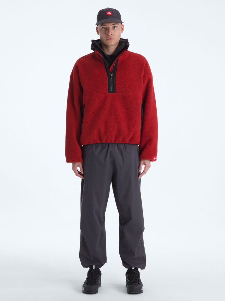 THE NORTH FACE - ザ・ノース・フェイス 公式オンラインストア