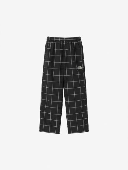 ボトムス｜Goldwin Online Store