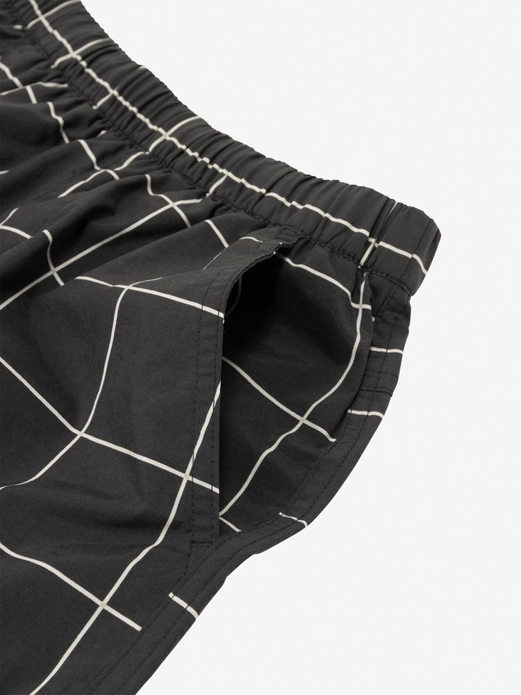 Rene38 パンツ⭐️新品タグ付⭐️ Rene38 パンツ⭐️新品タグ付⭐️