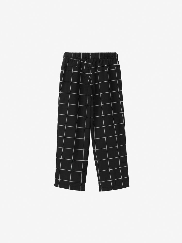 THE NORTH FACE(ザ・ノース・フェイス) ｜トドラーノベルティーコンパクトパンツ（キッズ）