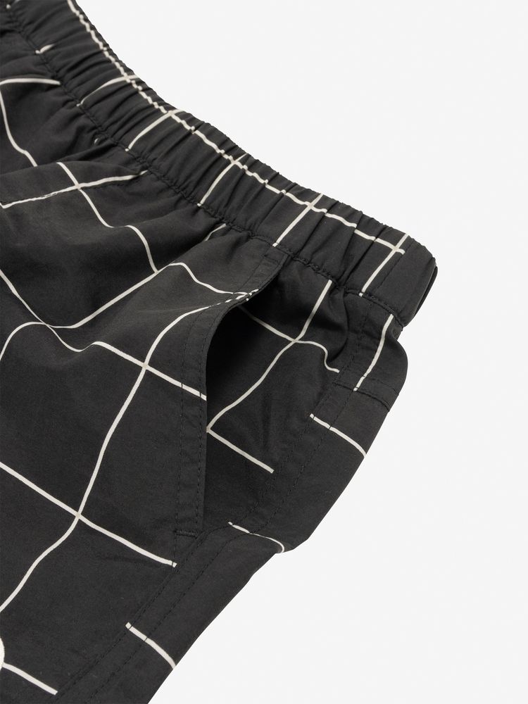 テリーヌ型 Amazon.com: KONAKA(コナカ) Men's Straight tip, Brown (French