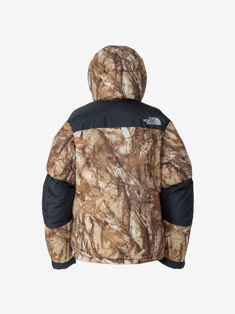 公式】ノベルティーバルトロライトジャケット（ユニセックス