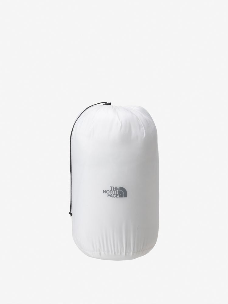 THE NORTH FACE(ザ・ノース・フェイス) ｜ノベルティーバルトロライトジャケット（ユニセックス）