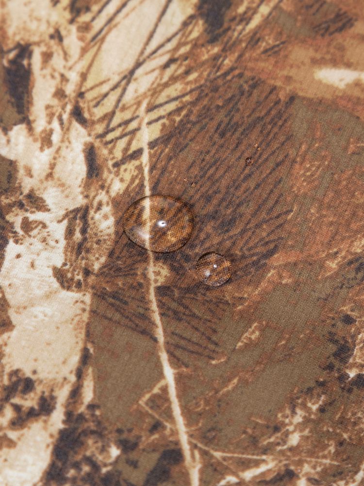 THE NORTH FACE(ザ・ノース・フェイス) ｜ノベルティーバルトロライトジャケット（ユニセックス）