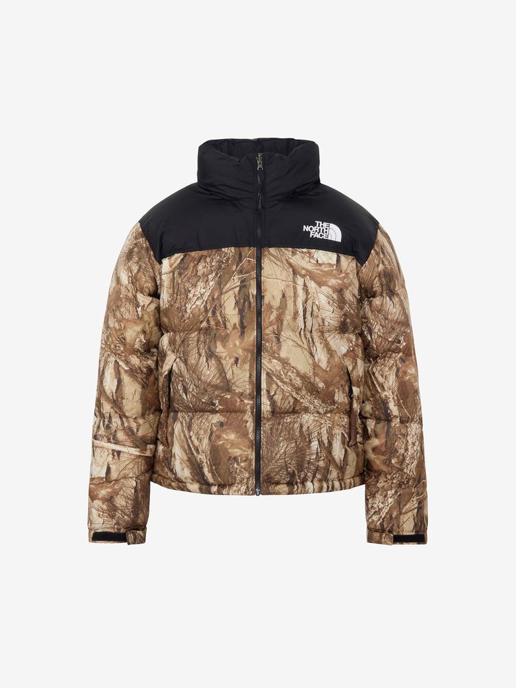 THE NORTH FACE - ザ・ノース・フェイス 公式オンラインストア