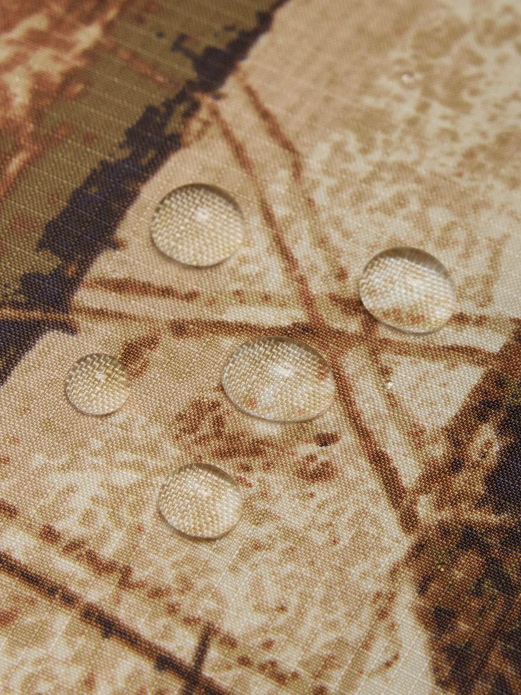 THE NORTH FACE(ザ・ノース・フェイス) ｜ノベルティーヌプシジャケット（メンズ）