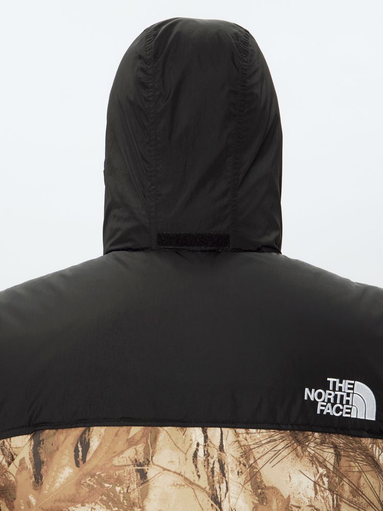 THE NORTH FACE ノベルティーヌプシベスト 公式】ノベルティーヌプシベスト（メンズ）｜ザ・ノース