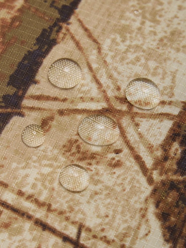 THE NORTH FACE(ザ・ノース・フェイス) ｜ノベルティーヌプシベスト（メンズ）