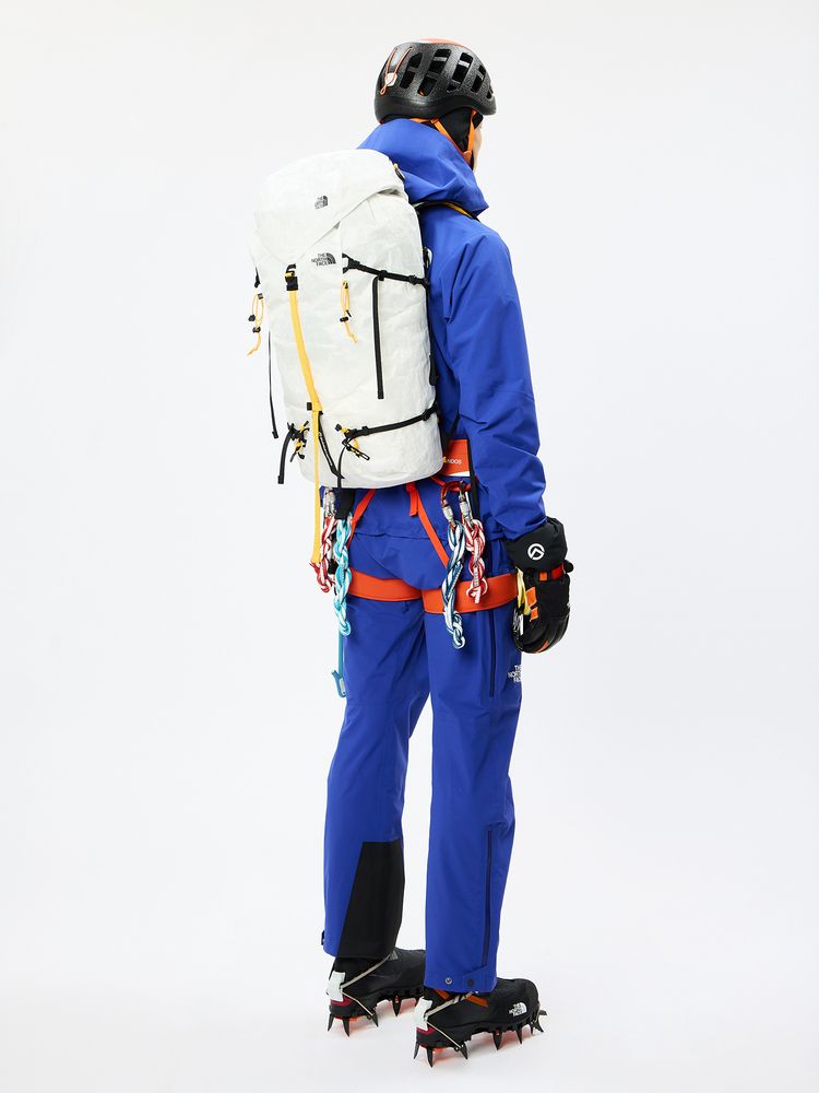 THE NORTH FACE(ザ・ノース・フェイス) ｜サミットAMK55