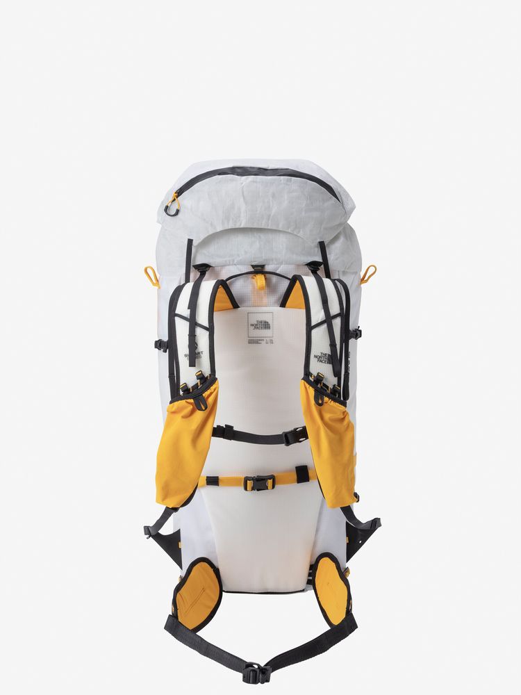 THE NORTH FACE(ザ・ノース・フェイス) ｜サミットAMK55