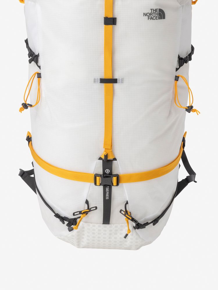 THE NORTH FACE(ザ・ノース・フェイス) ｜サミットAMK55