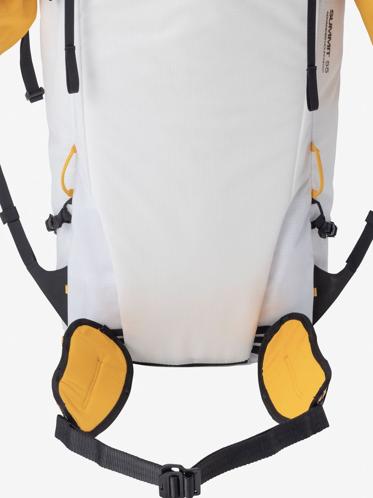 THE NORTH FACE(ザ・ノース・フェイス) ｜サミットAMK55