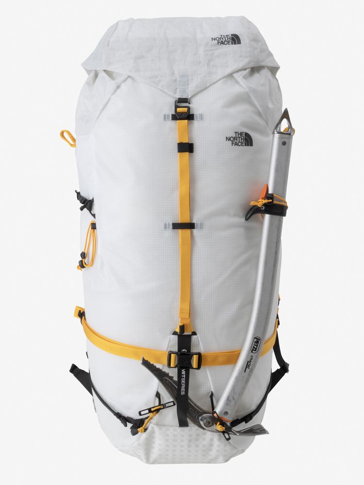 THE NORTH FACE(ザ・ノース・フェイス) ｜サミットAMK55