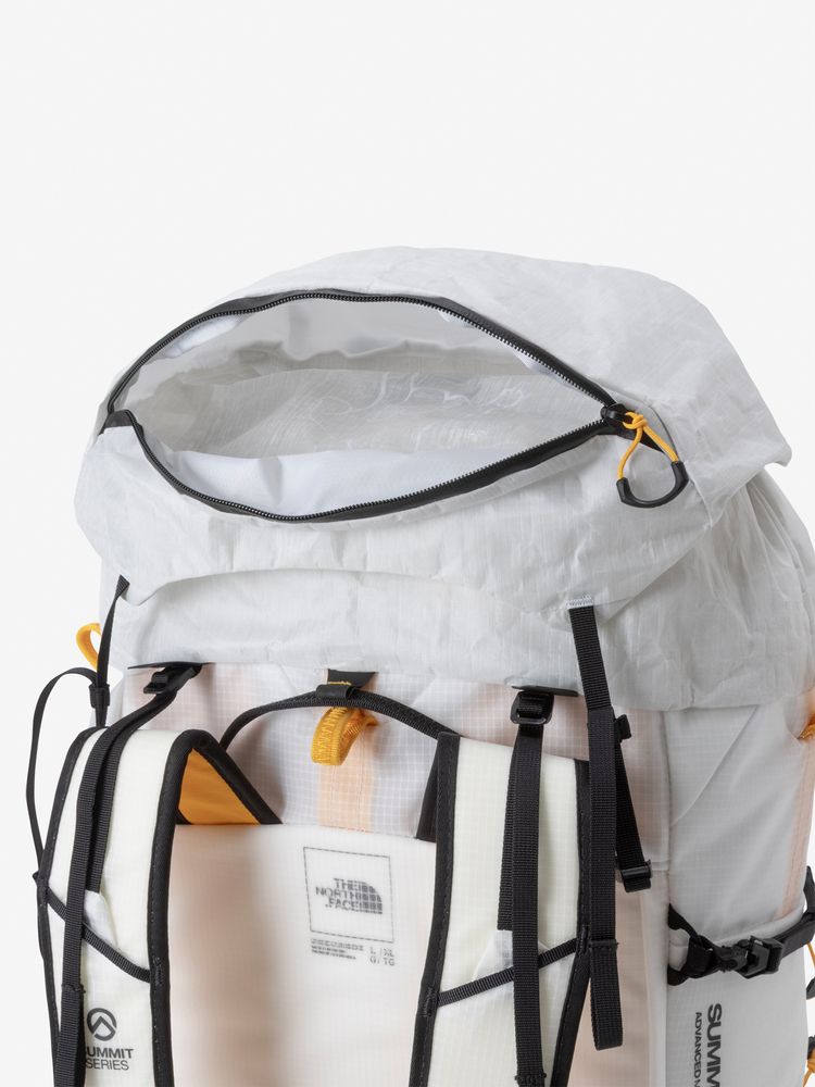 サミット 公式】サミットAMK55｜ザ・ノース・フェイス公式ストア