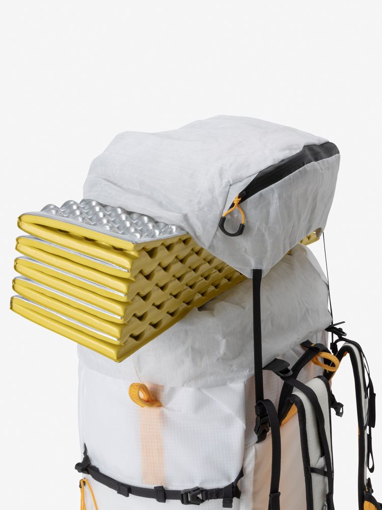 THE NORTH FACE(ザ・ノース・フェイス) ｜サミットAMK55