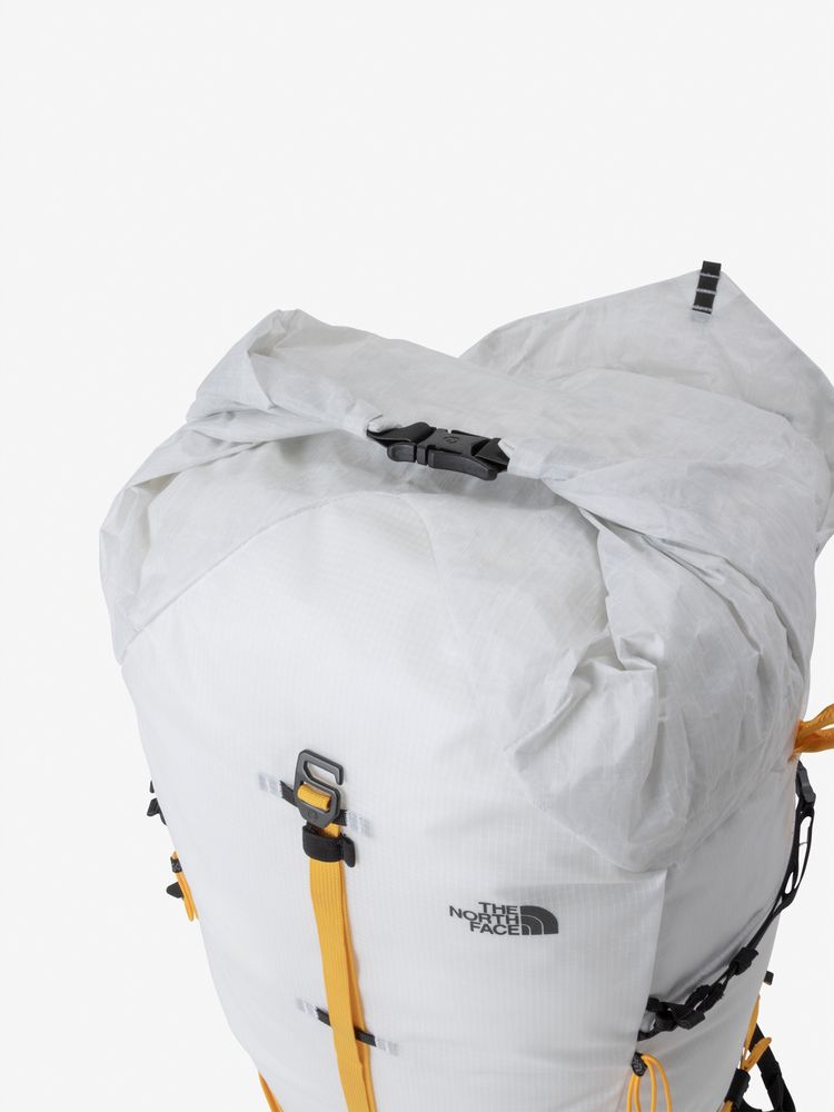 THE NORTH FACE(ザ・ノース・フェイス) ｜サミットAMK55