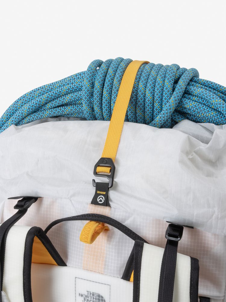 THE NORTH FACE(ザ・ノース・フェイス) ｜サミットAMK55