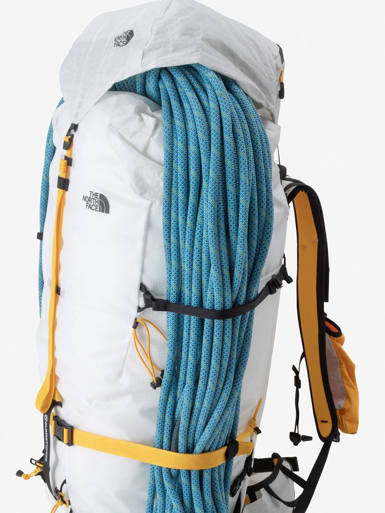 THE NORTH FACE(ザ・ノース・フェイス) ｜サミットAMK55