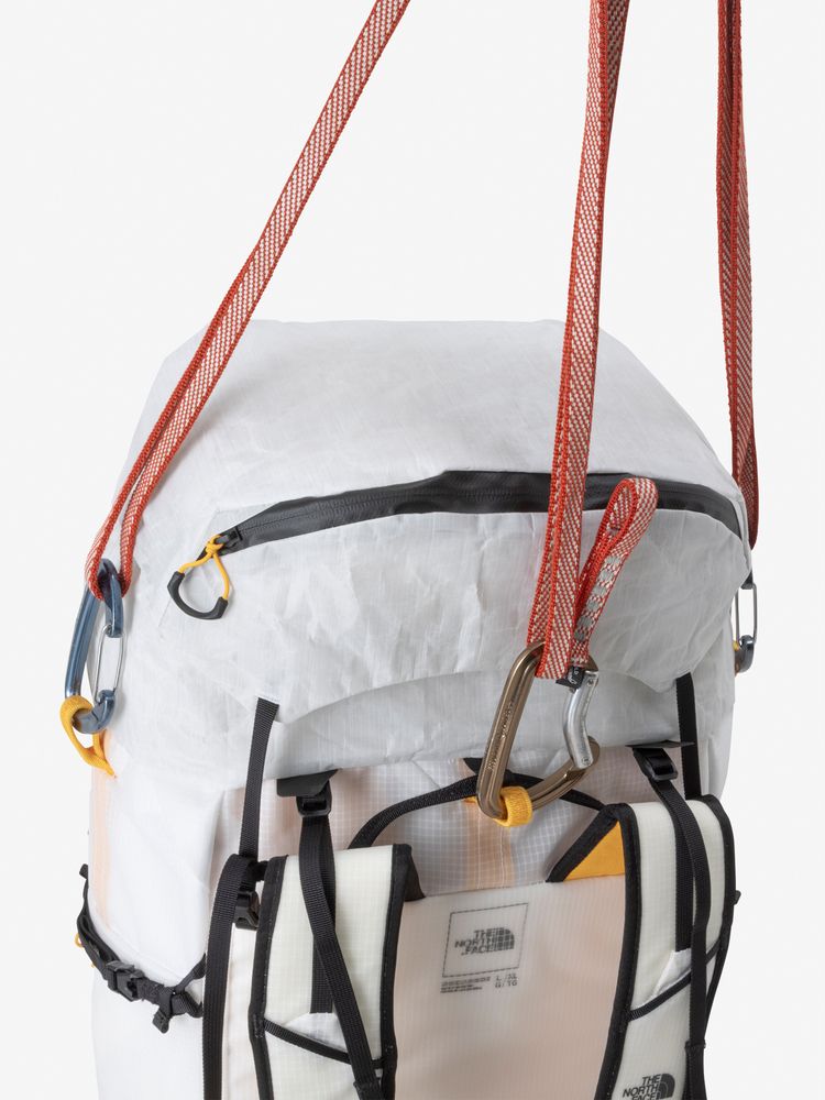 ノースフェイス　クライミング　登山　L THE NORTH FACE ザ・ノース・フェイス クライミングパンツ