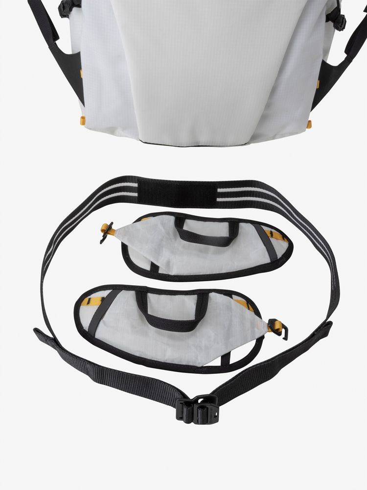 THE NORTH FACE(ザ・ノース・フェイス) ｜サミットAMK55