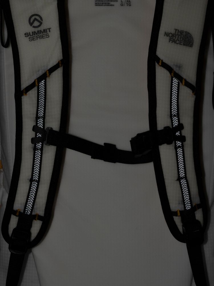 THE NORTH FACE(ザ・ノース・フェイス) ｜サミットAMK55