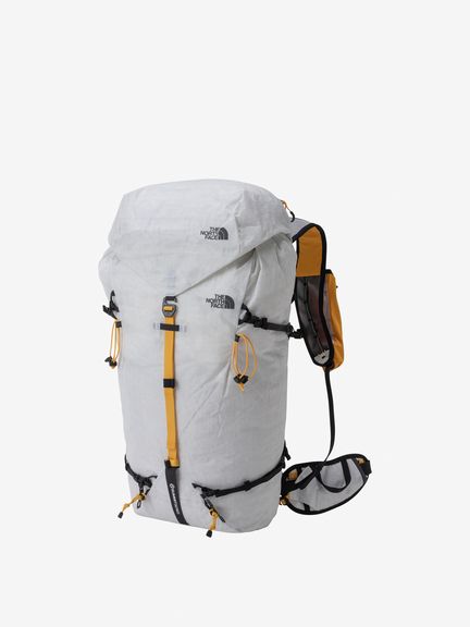 THE NORTH FACE バックパック 21L 楽天市場】ノースフェイス リュック 21lの通販