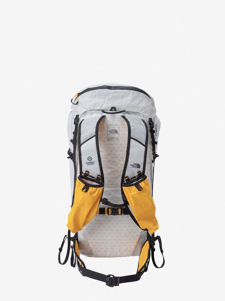 THE NORTH FACE(ザ・ノース・フェイス) ｜サミットAMK40