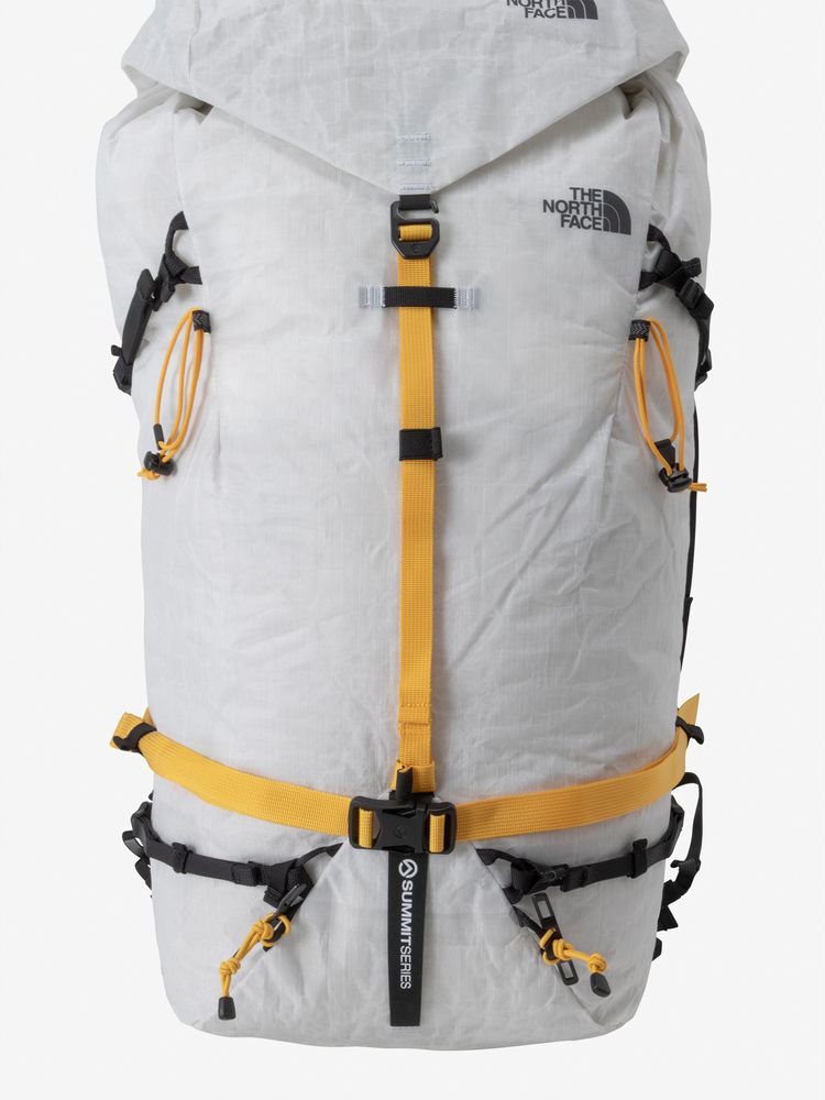 THE NORTH FACE(ザ・ノース・フェイス) ｜サミットAMK40