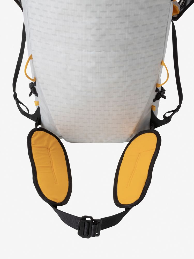 THE NORTH FACE(ザ・ノース・フェイス) ｜サミットAMK40