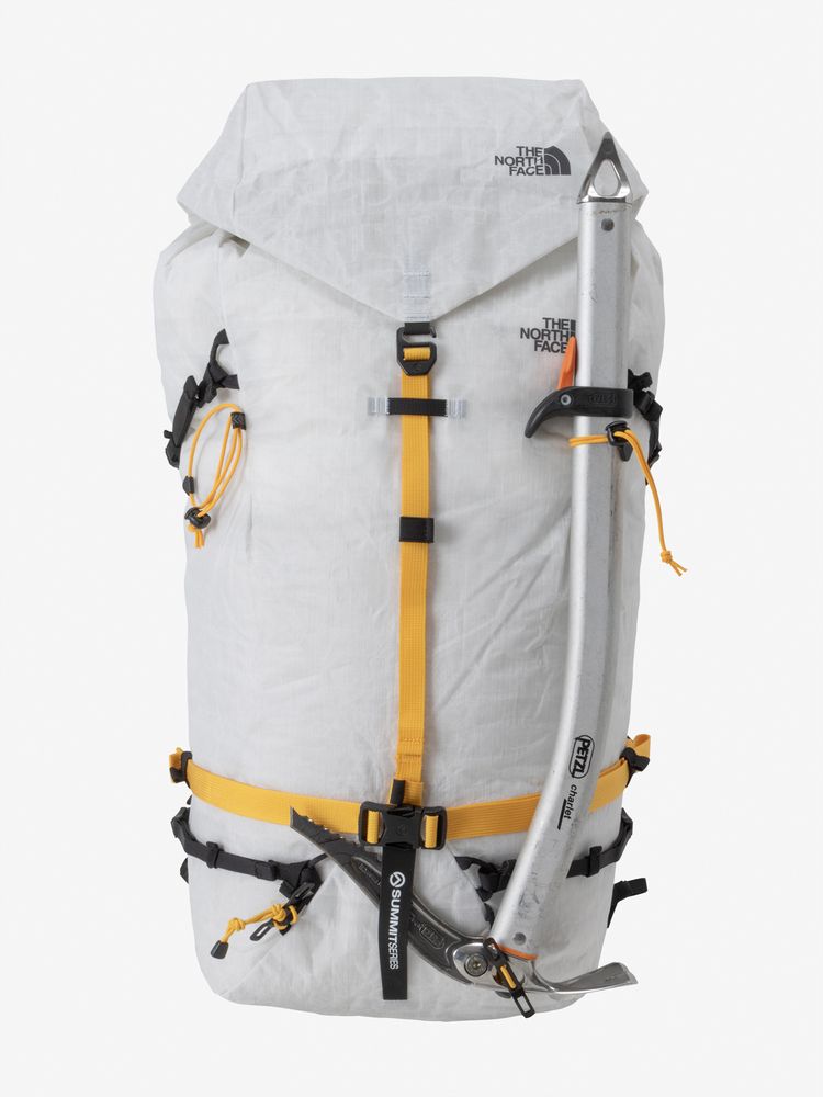 THE NORTH FACE(ザ・ノース・フェイス) ｜サミットAMK40