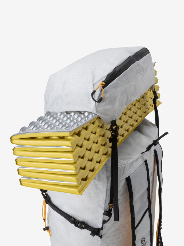 THE NORTH FACE(ザ・ノース・フェイス) ｜サミットAMK40