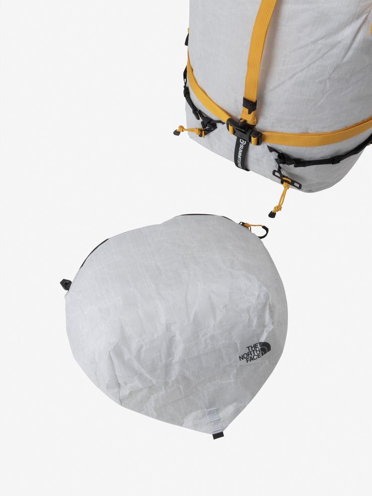 THE NORTH FACE(ザ・ノース・フェイス) ｜サミットAMK40