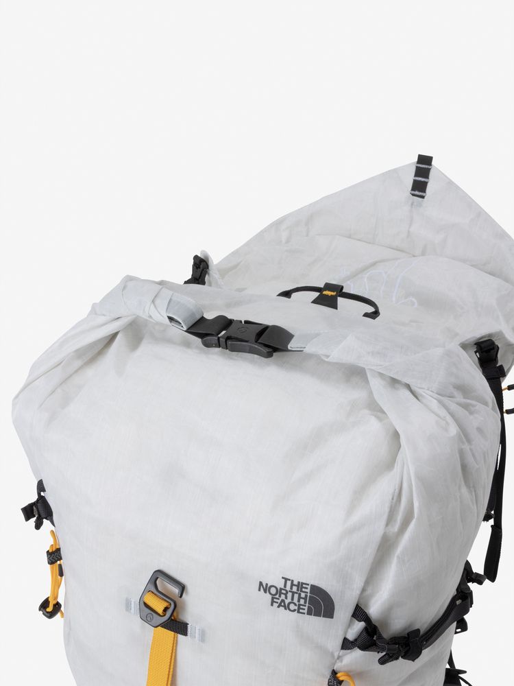 THE NORTH FACE(ザ・ノース・フェイス) ｜サミットAMK40