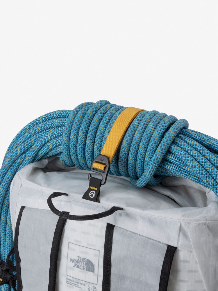 THE NORTH FACE(ザ・ノース・フェイス) ｜サミットAMK40