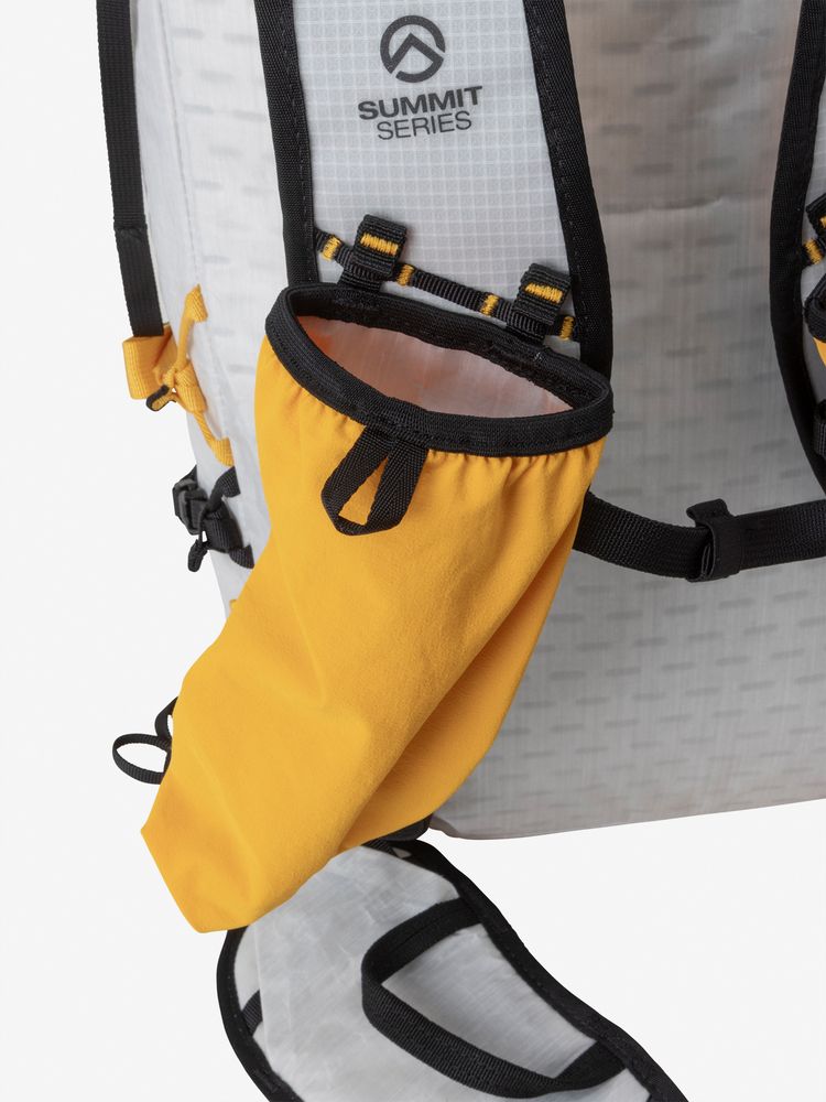 THE NORTH FACE(ザ・ノース・フェイス) ｜サミットAMK40