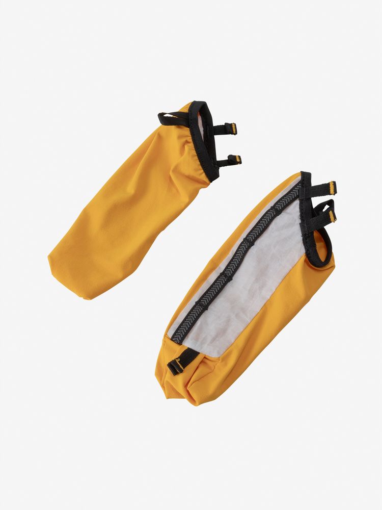 THE NORTH FACE(ザ・ノース・フェイス) ｜サミットAMK40