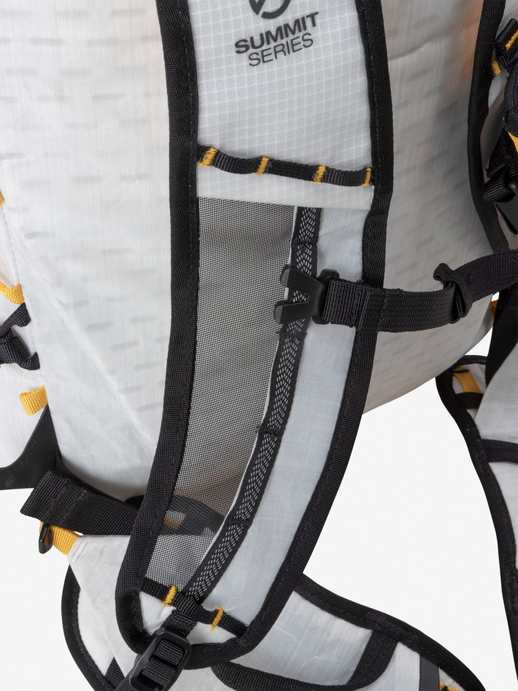 THE NORTH FACE(ザ・ノース・フェイス) ｜サミットAMK40