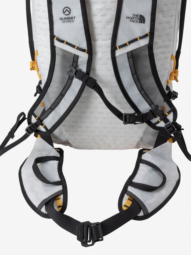 THE NORTH FACE(ザ・ノース・フェイス) ｜サミットAMK40