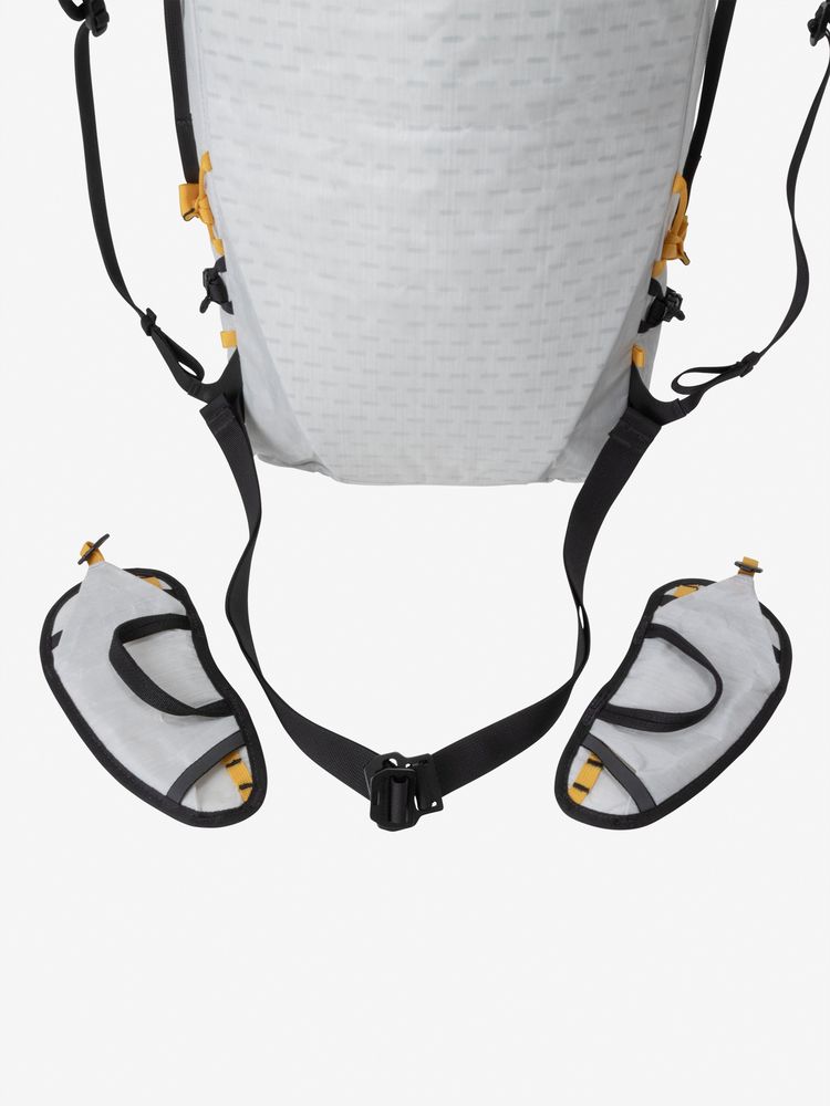 THE NORTH FACE(ザ・ノース・フェイス) ｜サミットAMK40