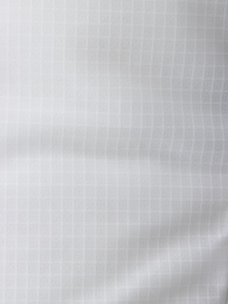 THE NORTH FACE(ザ・ノース・フェイス) ｜サミットAMK40