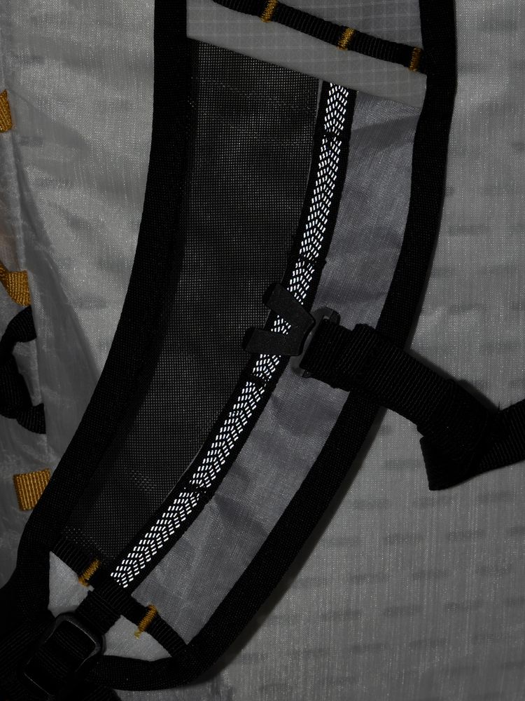 THE NORTH FACE(ザ・ノース・フェイス) ｜サミットAMK40