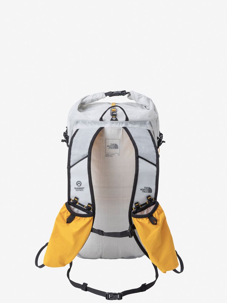 サミット 公式】サミットAMK25｜ザ・ノース・フェイス公式ストア