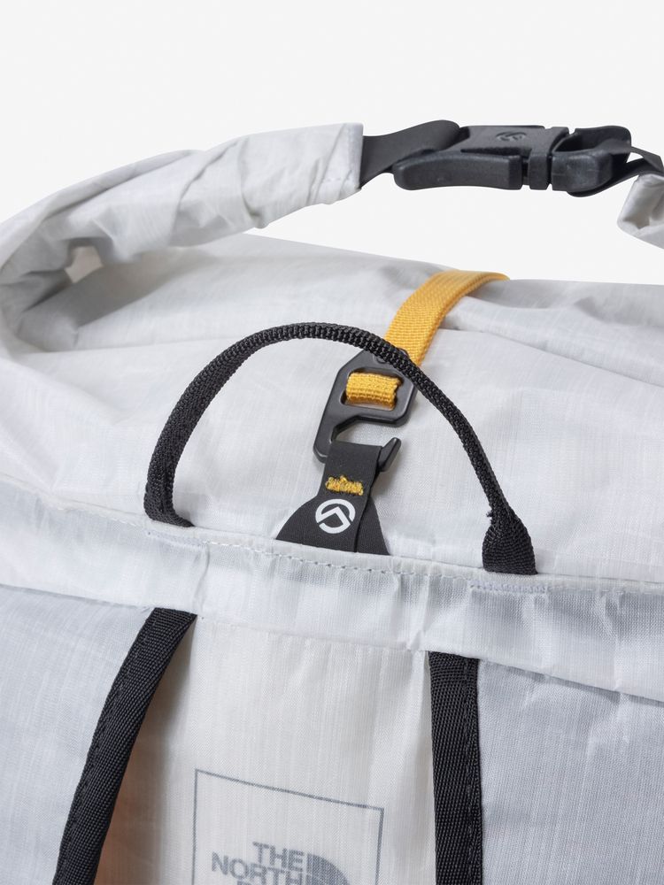 THE NORTH FACE(ザ・ノース・フェイス) ｜サミットAMK25