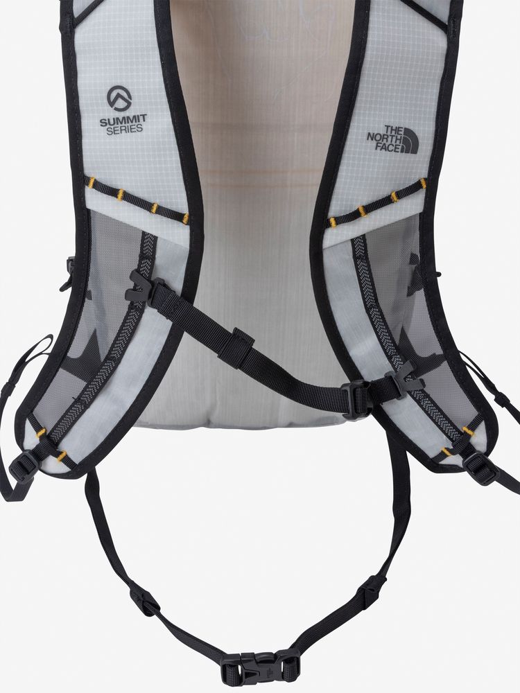 THE NORTH FACE(ザ・ノース・フェイス) ｜サミットAMK25