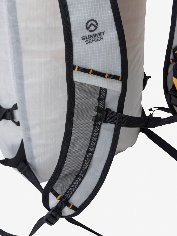 公式】サミットAMK25｜ザ・ノース・フェイス公式ストア