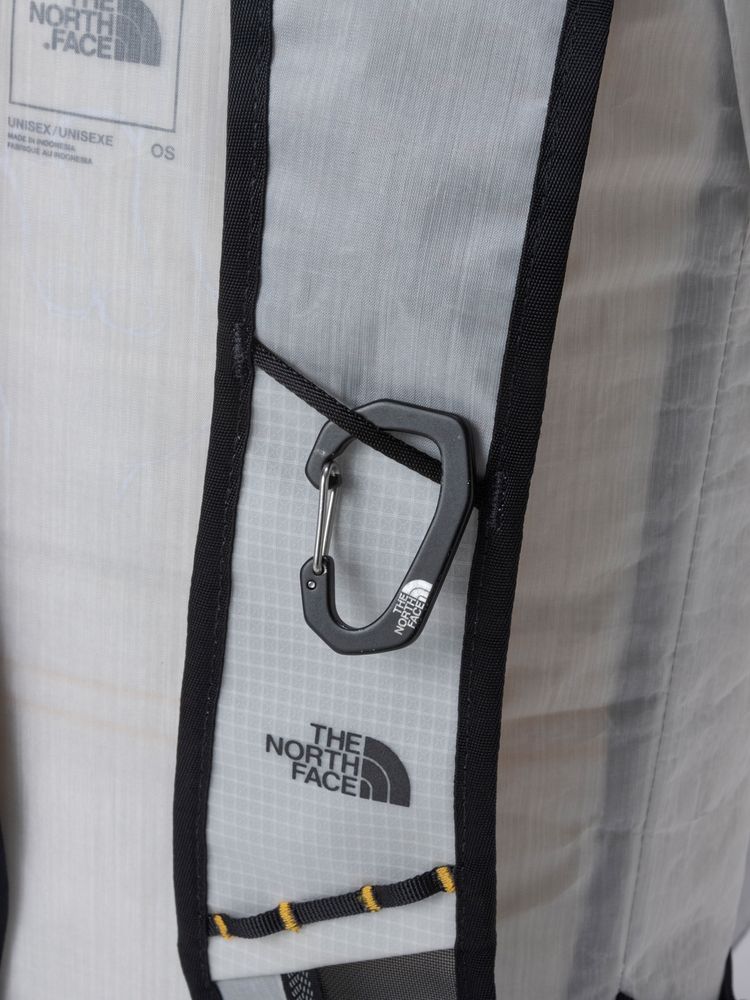 THE NORTH FACE(ザ・ノース・フェイス) ｜サミットAMK25