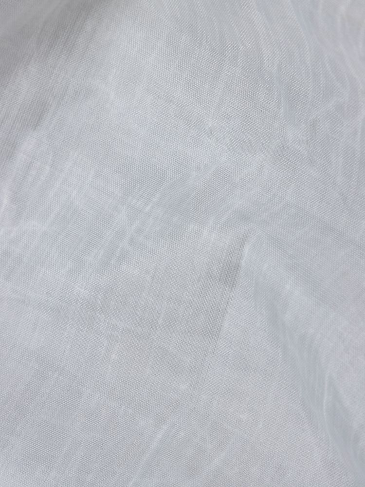 THE NORTH FACE(ザ・ノース・フェイス) ｜サミットAMK25