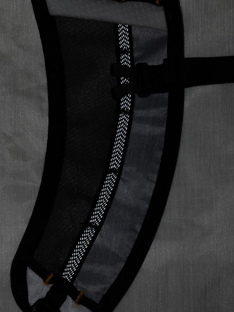 THE NORTH FACE(ザ・ノース・フェイス) ｜サミットAMK25